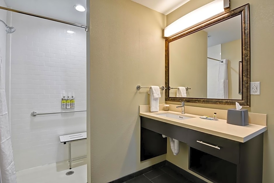 Staybridge Suites Mt Juliet Nashville Area By IHG
