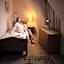 Hotel Salamander - Garni