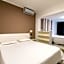 Hotel Saviola