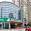 7 Days Inn Dongtai Honglan Road RT-Mart