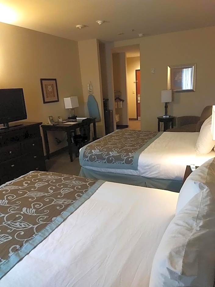 Wingate By Wyndham New Braunfels