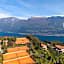 Park Hotel Faver