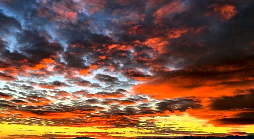 B&B al centro storico