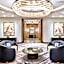 JW Marriott New Orleans