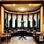 Hakuba Resort Hotel La Neige by Onkochishin