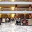 Sarot Thermal Palace Tatil Köyü