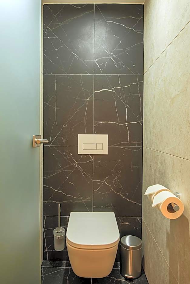 Castrum Hotel Székesfehérvár