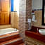 Hotel Boutique Casa San Angel