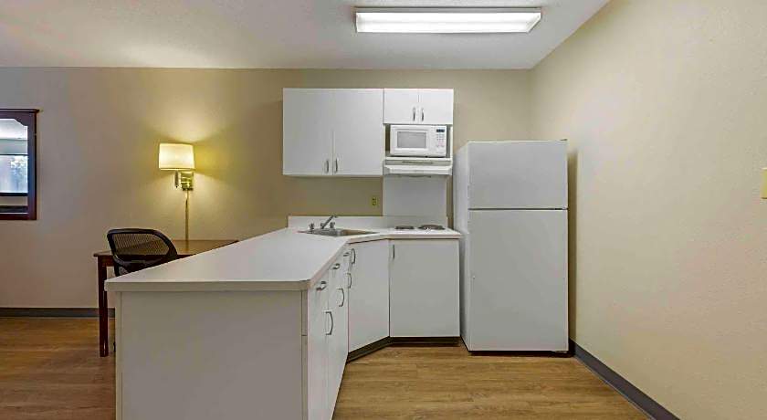 Extended Stay America Suites - Orange County - Anaheim Hills