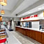 Hampton Inn By Hilton Duluth Canal Park