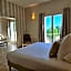 CÉRÈS - Boutique-Hôtel & Spa
