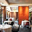 Parc Beaumont Hotel & Spa Pau - MGallery Collection