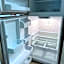 Baymont Inn & Suites by Wyndham Tempe University/Phoenix