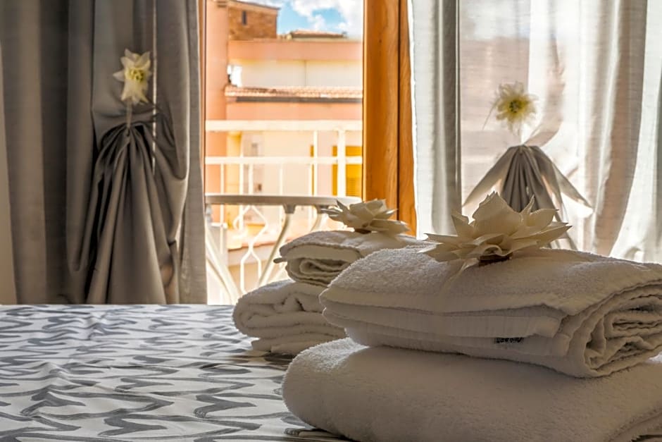 Benvenuti in puglia B&B