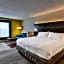 Holiday Inn Express Hotel & Suites Reading By IHG