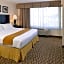 Holiday Inn Express & Suites St. Croix Valley By IHG