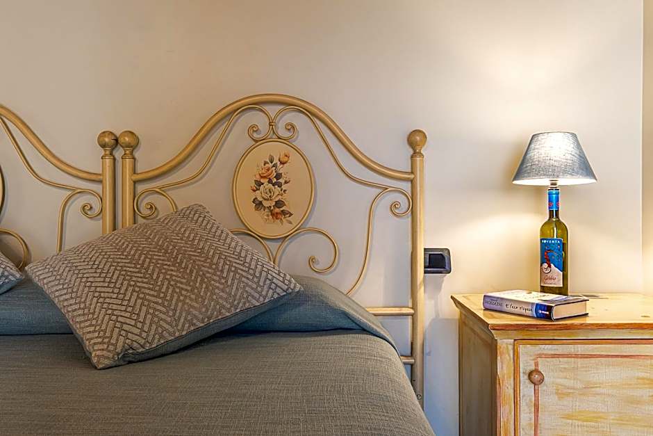 Hotel Noce