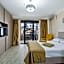 REYNA APART HOTEL