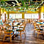 Holiday Inn Hotel & Suites Clearwater Beach South Harbourside By IHG