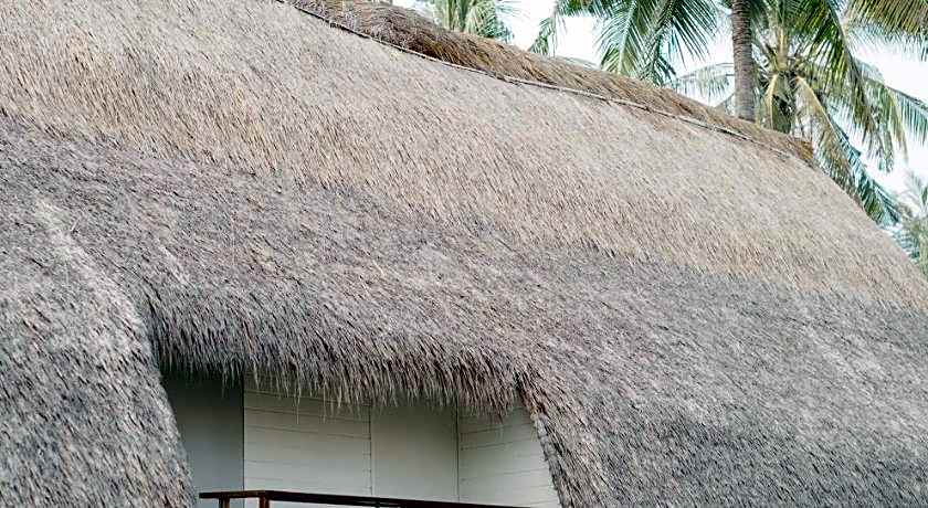Hotel Lumi Gili Trawangan