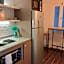 San Telmo Suites