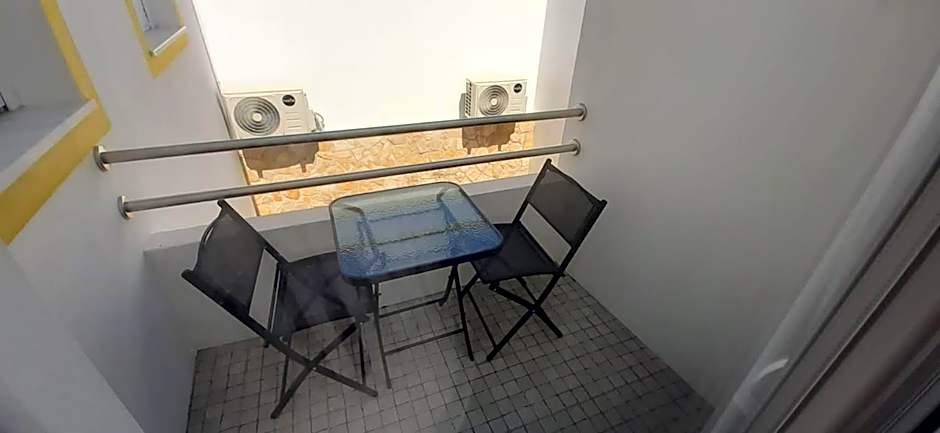 Casinhas da Avó Aura