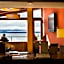 Hostel Inn Bariloche
