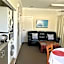 Jennie's In Whitianga