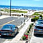 Beach Colony Motel