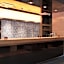 InterCityHotel Mannheim