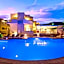 Elounda Garden Suites Heated Pool