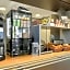 B&B HOTEL Le Mans Nord 1