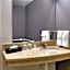 Courtyard by Marriott Lincoln Downtown/Haymarket