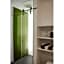 Seven Hotel + Boardinghouse