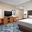 Hampton Inn By Hilton & Suites Baltimore North/Timonium