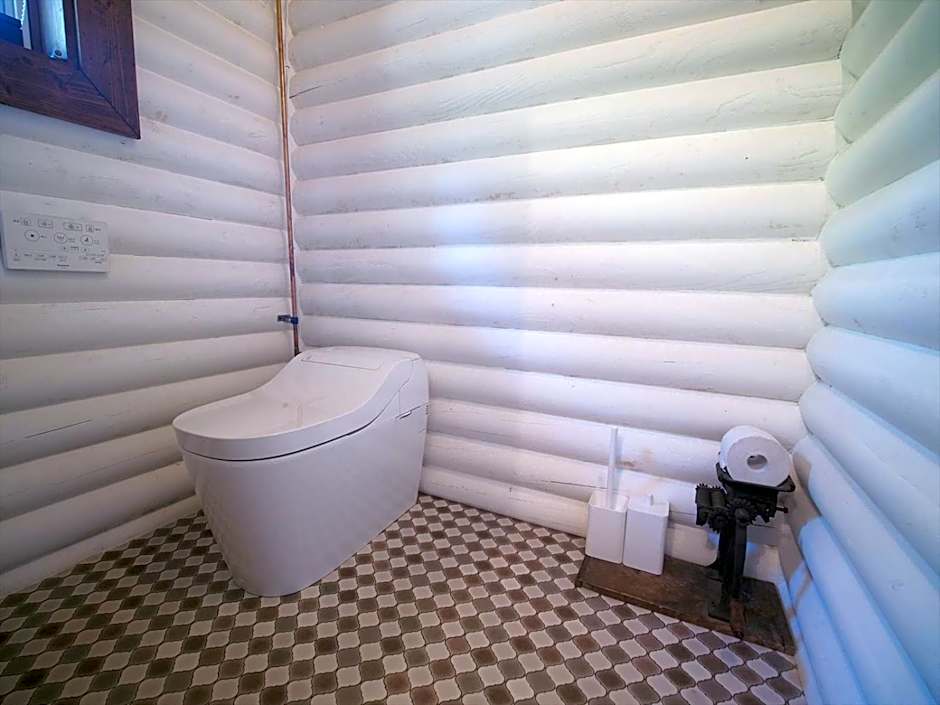 Minanonno Play Village