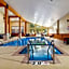 Wyndham Garden Madison Fitchburg