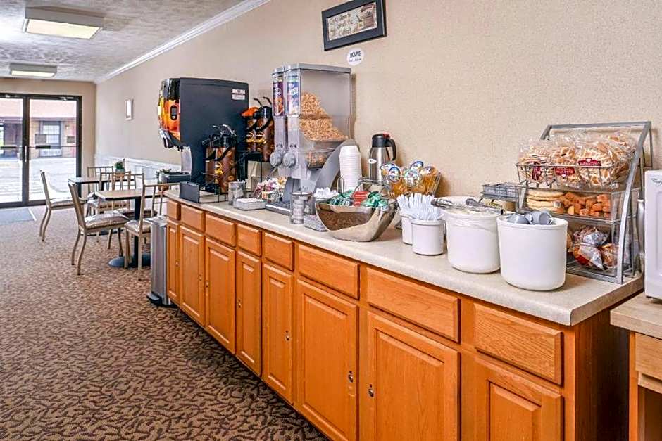 Americas Best Value Inn Alliance