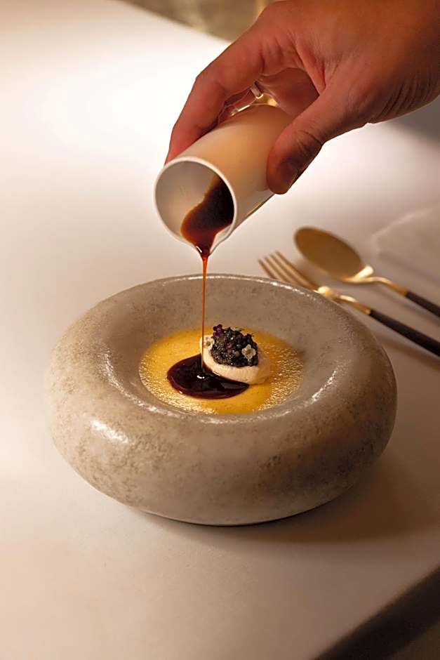 The Lince Santa Clara