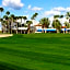 Arizona Golf Resort & Conference Center