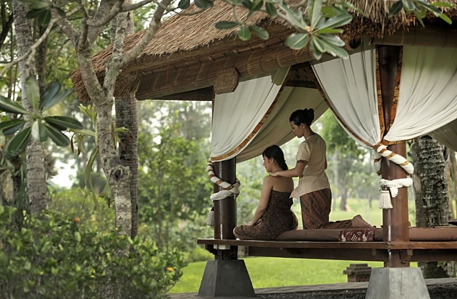 Hyatt Regency Yogyakarta Hotel