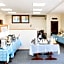 Hotel Higashihiroshima Hills Saijo