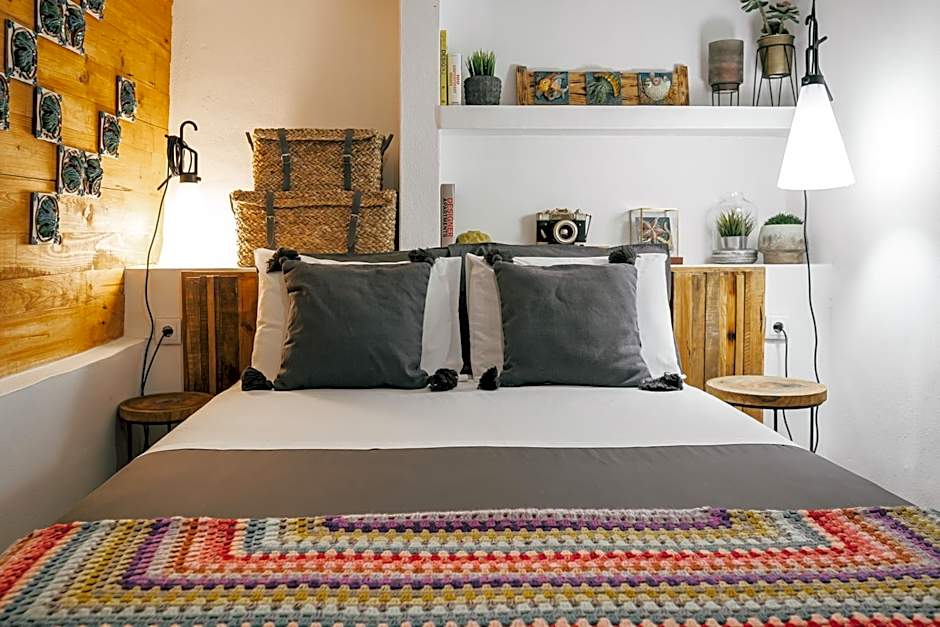 19 Tile Ceramic Concept - by Unlock Hotels