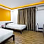Hotel Vista