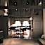 Arimasansoh Goshobessho - Luxury Hot Spring Villa