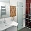 Mercure Toulouse Sud