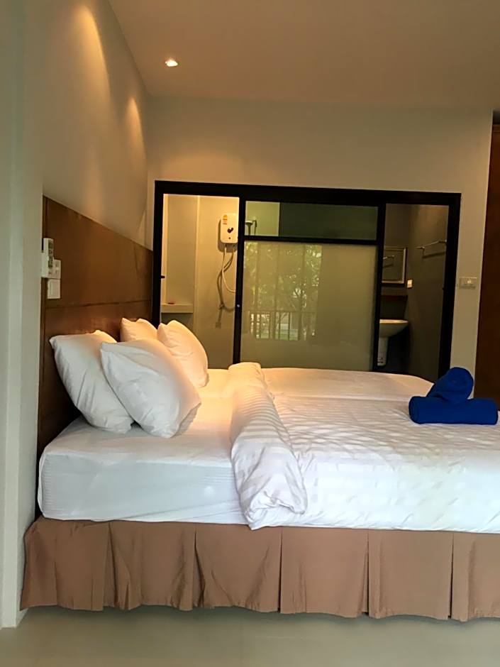 Anattaya Holiday Home