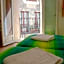 Hostel Le Diablotin
