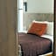 Hotel Mayis
