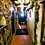 The Black Boy Inn